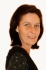 Susanne Scheffczyk-Spaleck, Kunst- und Gestaltungstherapeutin, Heilpraktikerin für Psychotherapie, 22299 Hamburg